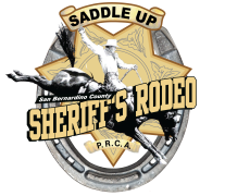 Sheriff's Rodeo