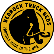Bedrock Truck Bed