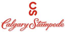 Calgary Stampede
