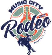 Music City Rodeo