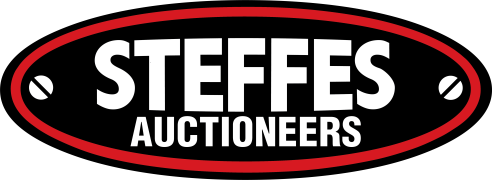 Steffes Auctioneers