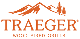 Traeger
