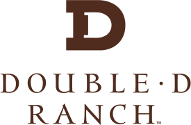 Double D Ranch