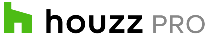 Houzz Pro