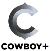 Cowboy+