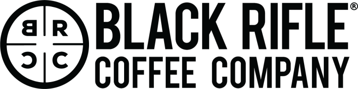Black Rifle Coffee Company