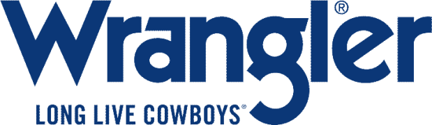 Wrangler