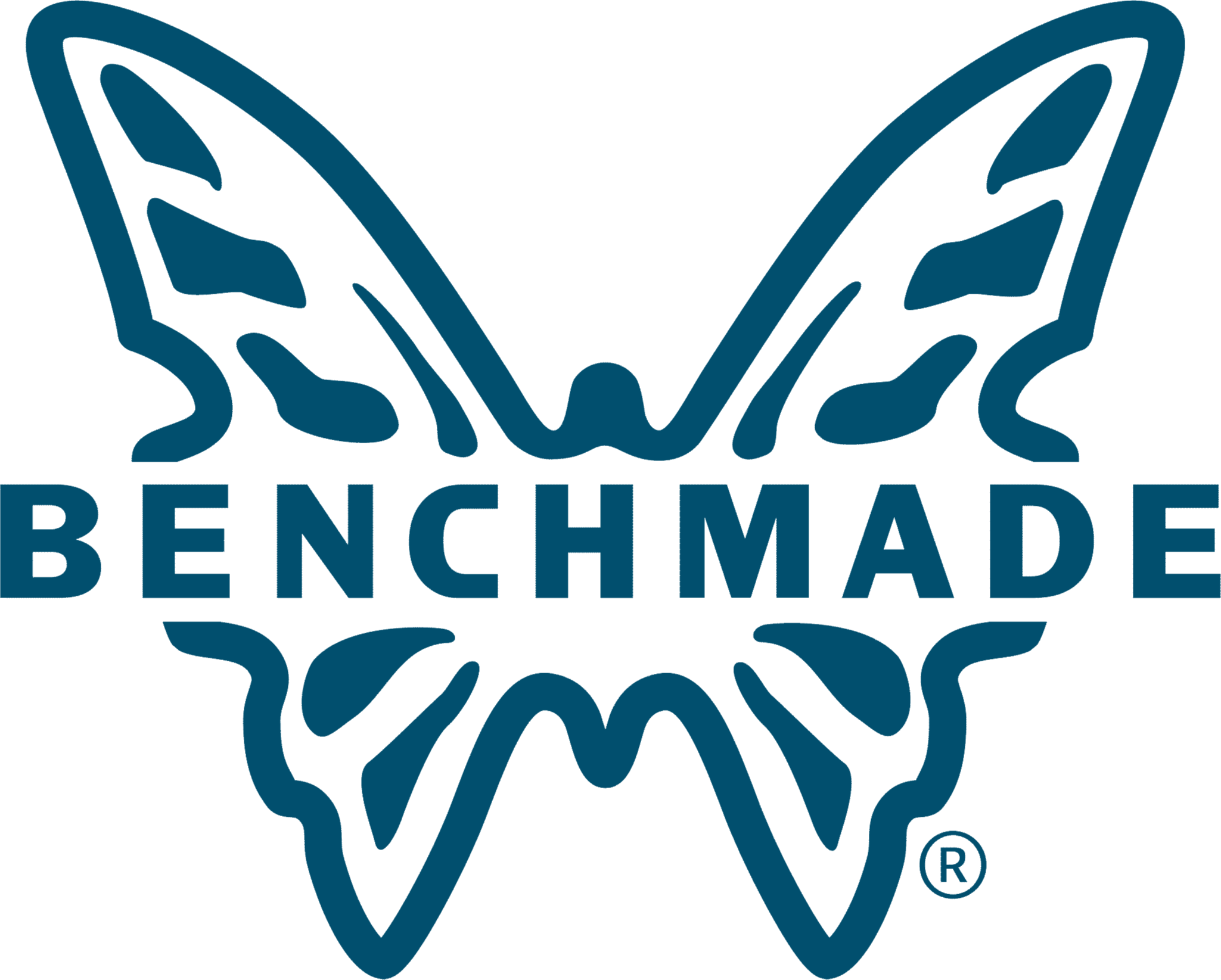 Benchmade Knife Company