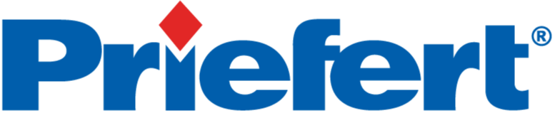 Priefert