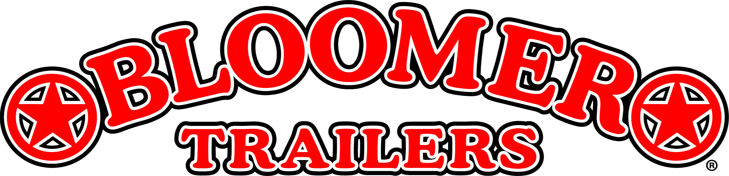 Bloomer Trailers