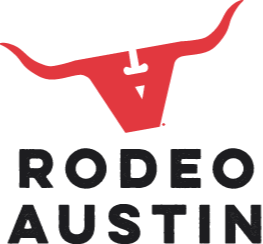 Rodeo Austin