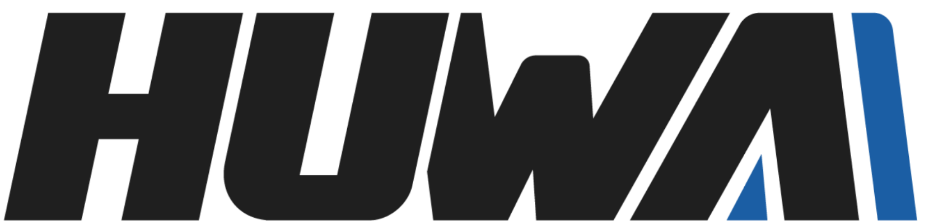HUWA