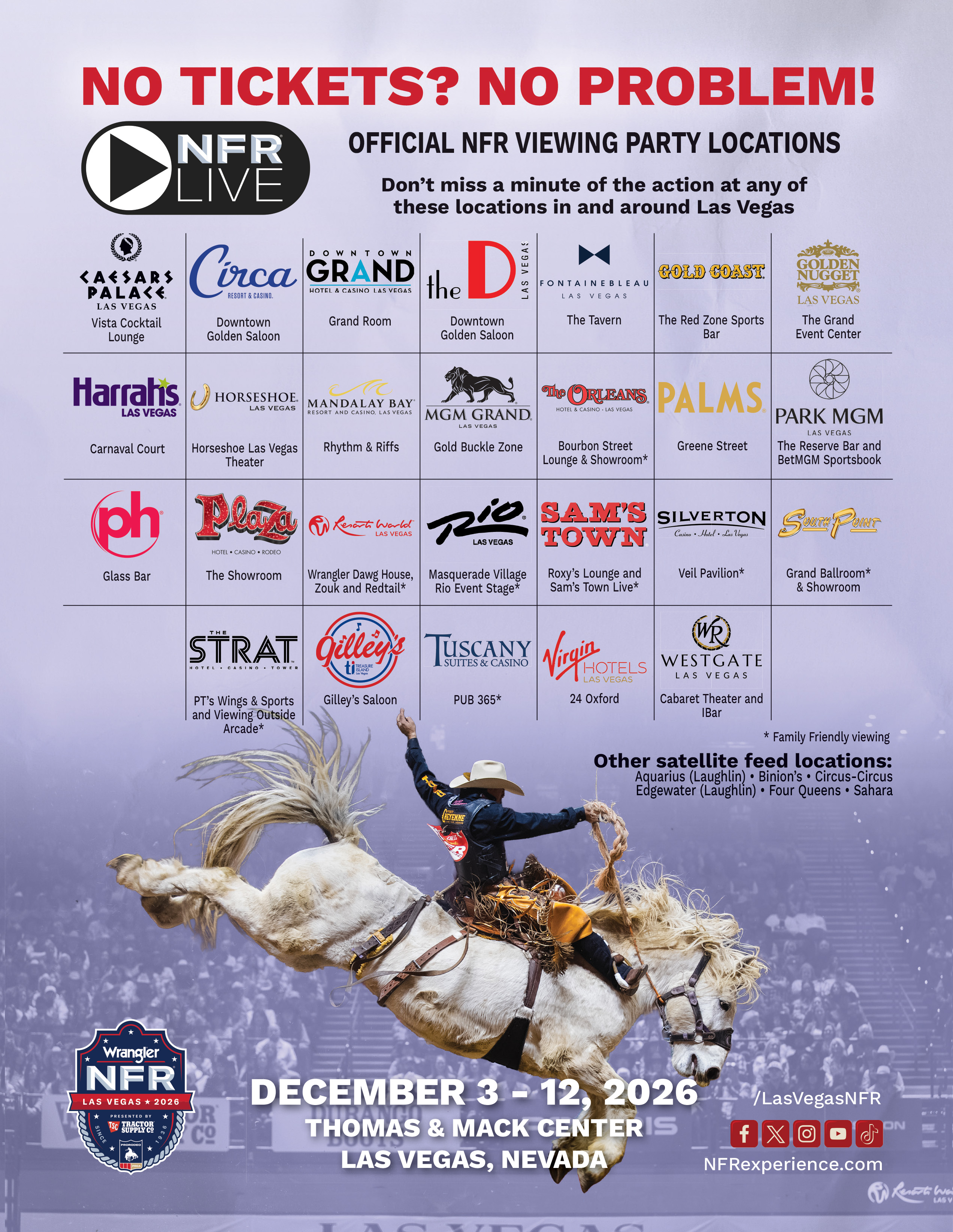 NFR26_SATFEED_UPDATED 9-25-26