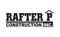 Rafter P Construction