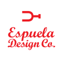 Espuela Design Co.