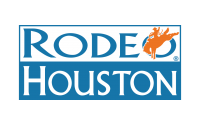 Rodeo Houston