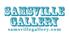 Samsville Gallery