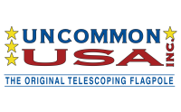 Uncommon USA