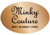 Minky Couture