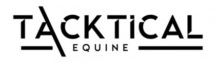 Tacktical Equine