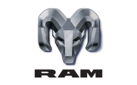 Ram Rodeo