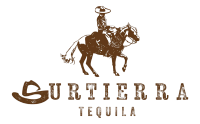 Surtierra Tequila