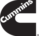 Cummins