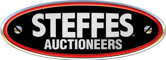 Steffes Auctioneers