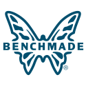 Benchmade Knife Company