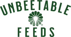 Unbeetable Feeds