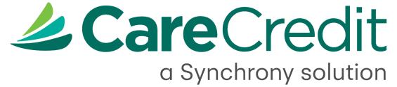 Care Credit