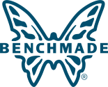 Benchmade Knife Company