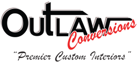 Outlaw Conversions