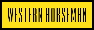 Western Horseman