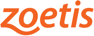Zoetis