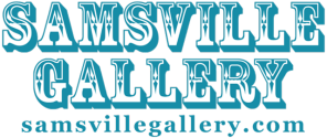 Samsville Gallery