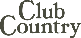 Club Country