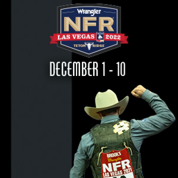 Ticket FAQs The Official NFR Experience