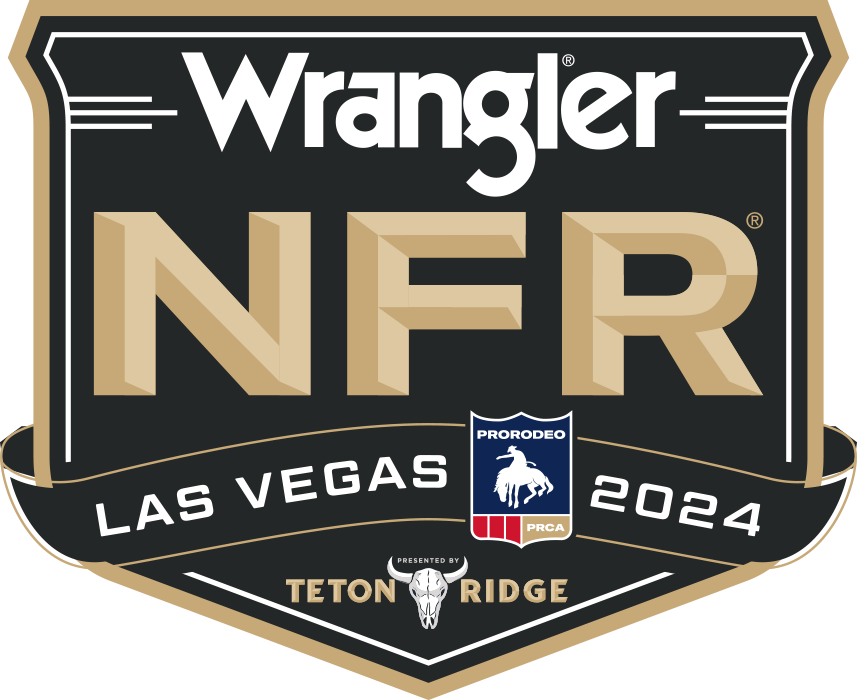 Nfr Dates 2024 Schedule - Lind Shelia