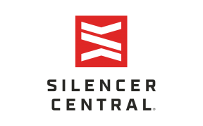 Silencer Central