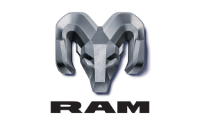 Ram Trucks