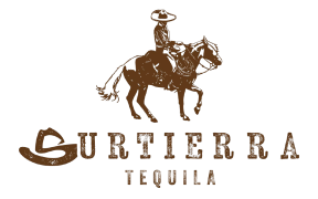 Surtierra Tequila