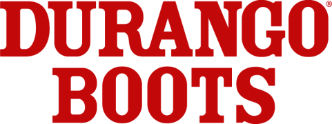 Durango Boots