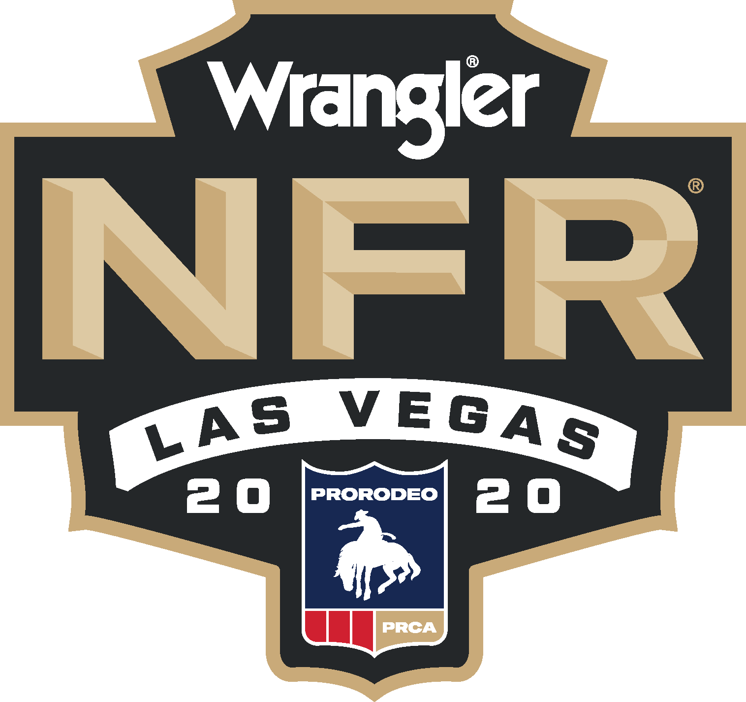 NFR General Manager Job Announcement The Official NFR Experience