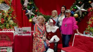 The Cowboy Channel Cowboy Christmas | 2024 Wrangler NFR