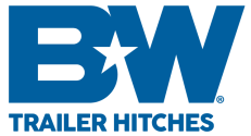 B&W Trailer Hitches