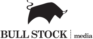 Bull Stock Media