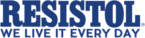 Resistol