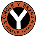 Circle Y